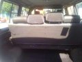 1997 Mitsubishi L300 for sale-2