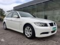 2006 BMW 320i for sale-1