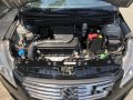 Suzuki Ciaz 2018 for sale-4