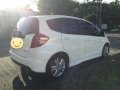 Honda Jazz 2010 for sale-4