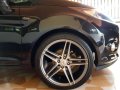 Ford Fiesta S 2011 Brandnew Condition Swap-2