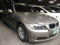 2010 BMW 318I for sale-3