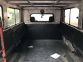 1996 Mitsubishi L300 FB Van for sale-3