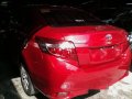 Toyota Vios E 2018 FOR SALE-4