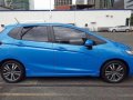 2016 Honda Jazz VX for sale-3