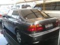 Good as new Honda Civic 2000 for sale-3