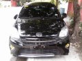 Toyota Wigo G 2017 for sale-1
