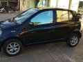 Well-kept Toyota Echo 2001 for sale-3