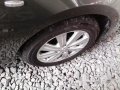 Toyota Vios E 2018 for sale-6
