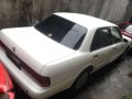 Toyota Crown Super Saloon 1992 For Sale -3