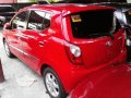 Toyota Wigo G 2017 for sale-4