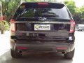 Ford Explorer 2013 eco boost fortuner montero innova expedition-3
