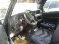 Ssangyong Korando 2009- Asialink Preowned Cars-6