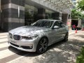 Good as new BMW 320d Gran Turismo 2015 for sale-3