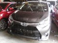 Toyota Wigo G 2018 for sale-7