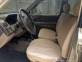 2004 Toyota Revo 1.8 GLX allpower Automatic Transmission-6