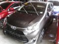 Toyota Wigo G 2018 for sale-6