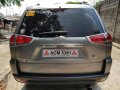 2015 Mitsubishi Montero Sport GLX AT vs 2012 2013 2014 2016 2017 2018-3