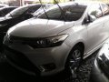 Toyota Vios G 2017 for sale-4