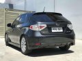 2011 Subaru Impreza FOR SALE -2