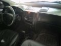 2005 Hyundai Getz 1.3 automatic FOR SALE -3
