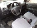 2014 Mitsubishi Mirage glx automatic-6