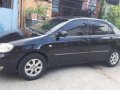 Toyota COROLLA Altis 2005 for sale-6