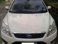 2009 Ford Focus Hatchback Automatic Gasoline Like New Nothing to fix-0
