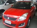 Suzuki Swift 2016 for sale-2