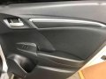 2015 Honda Jazz V FOR SALE -9