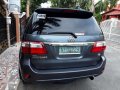 2009 Toyota Fortuner for sale-2