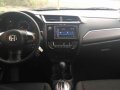 Honda Mobilio Ivtec 2017 for sale-11