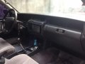 Toyota Crown Super Saloon 1992 For Sale -5