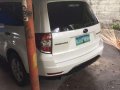 2010 Subaru Forester 2.0 for sale-4