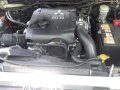 2012 Mitsubishi MONTERO GLX-V limited-4