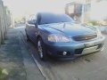 Good as new Honda Civic 1999 for sale-3