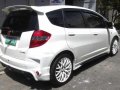 2012 Honda Jazz for sale-1