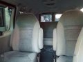 2004 Ford E150 for sale-5