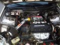 Honda Civic Vti manual FOR SALE-5