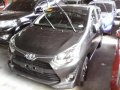 Toyota Wigo G 2018 for sale-1