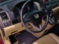 For Sale: Honda CRV 2007 (3rd generation) Ruby Red-4