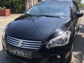 Suzuki Ciaz 2018 for sale-0