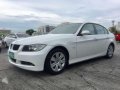 2006 BMW 320i for sale-0