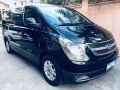Hyundai Starex Gold 2008 Crdi diesel automatic fresh not 2007 2009-10