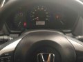 Honda Mobilio Ivtec 2017 for sale-9