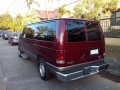 2004 Ford E150 for sale-3