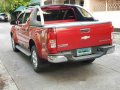 Well-kept Chevrolet Colorado 2014 for sale-5