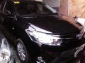 Toyota Vios E 2018 FOR SALE-4