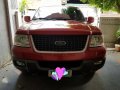 2004 Ford Expedition FOR SALE -2
