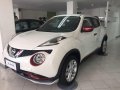 Brand New Nissan JUKE 2018 Units For Sale -0